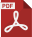 PDF\
